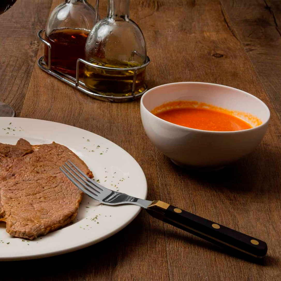 Product fwd-000010081 Image