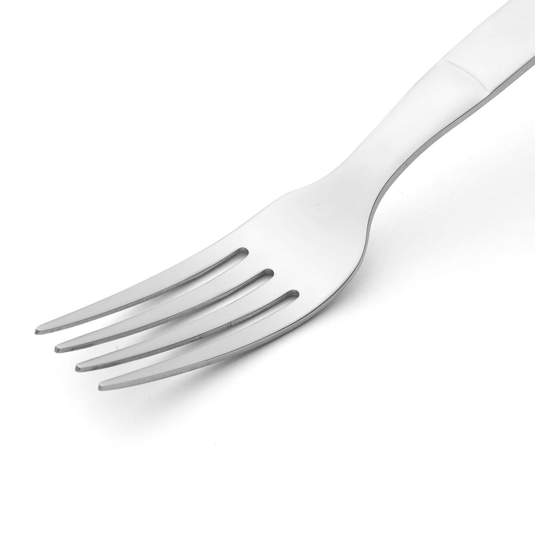 Product fwd-000006960 Image