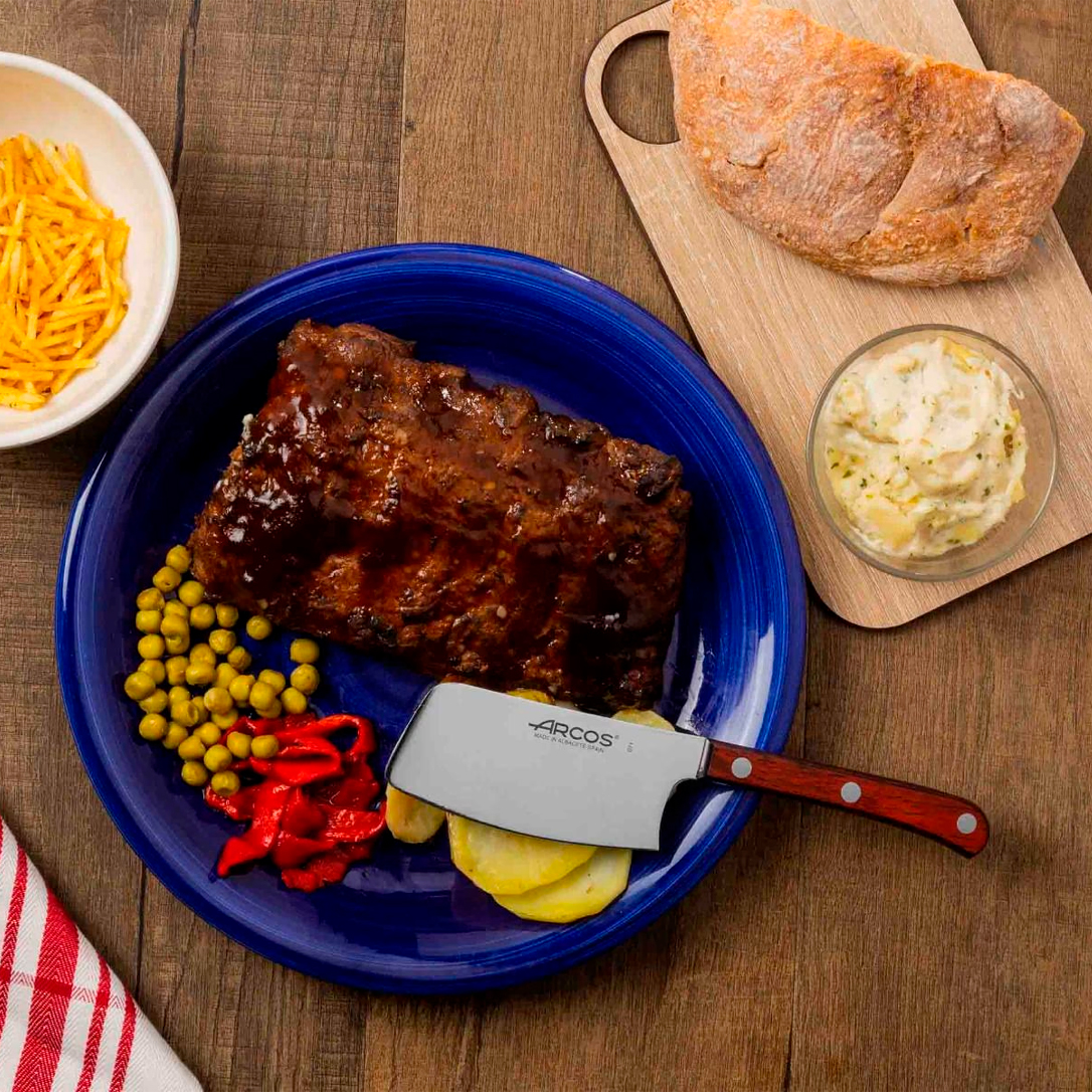 Product fwd-000028521 Image