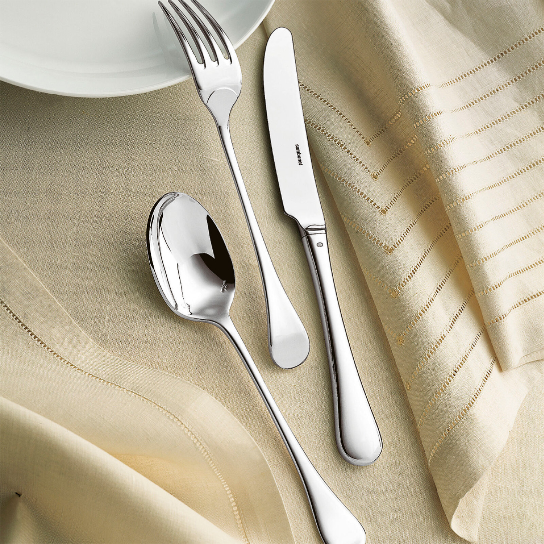 Product fwd-000005829 Image