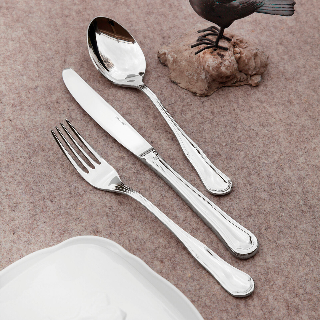 Product fwd-000016032 Image