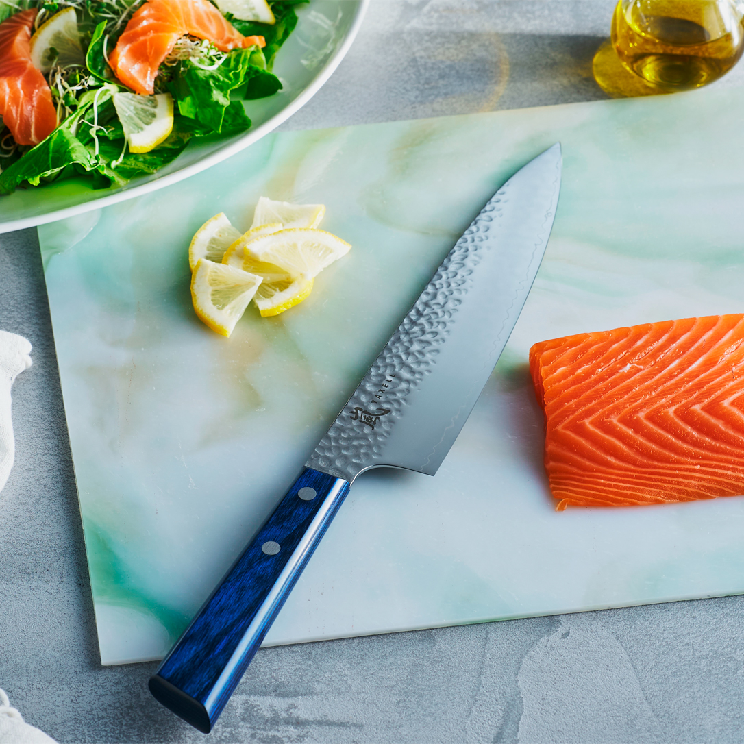 Product fwd-000038541 Image