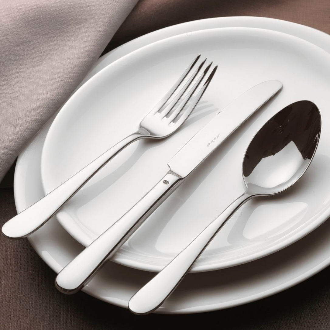 Product fwd-000015131 Image