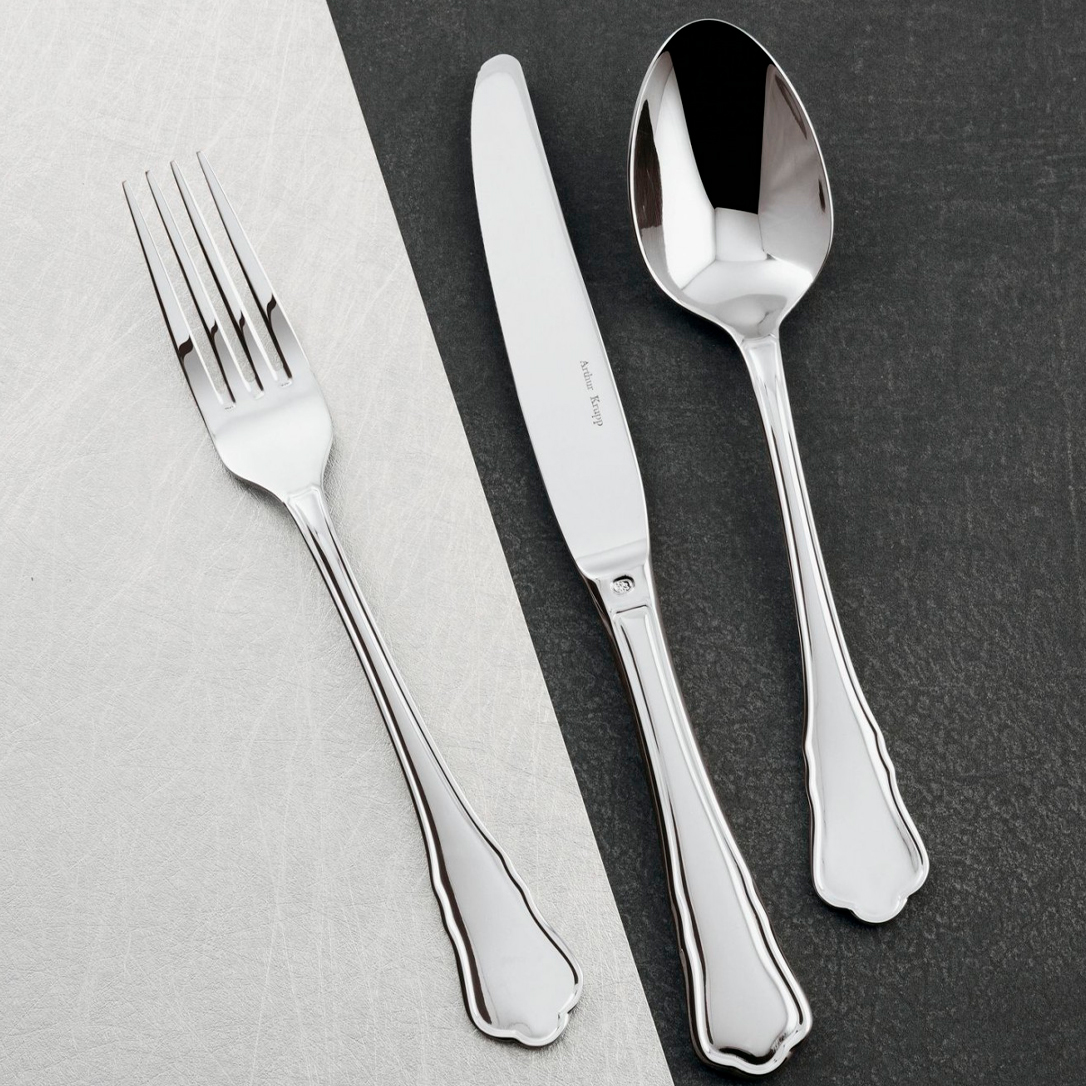 Product fwd-000014405 Image