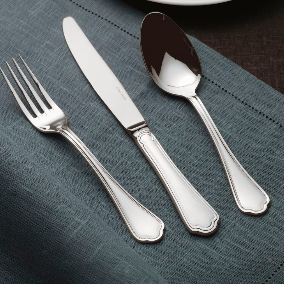 Product fwd-000013758 Image