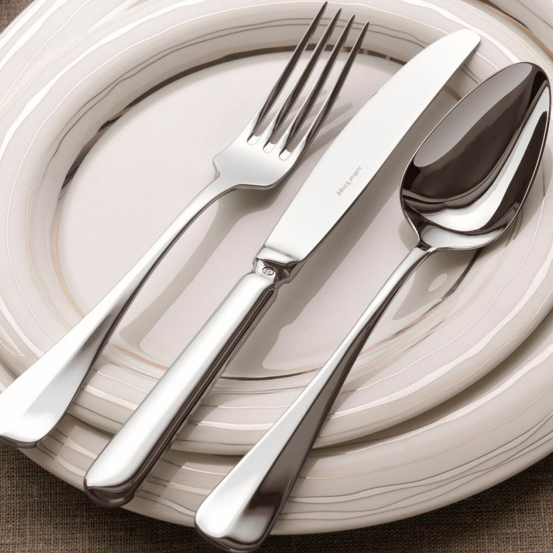 Product fwd-000013974 Image