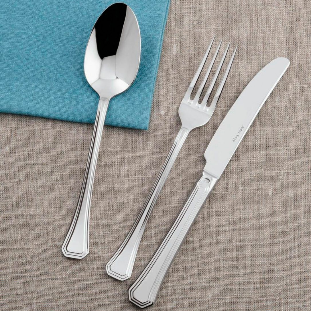 Product fwd-000023058 Image