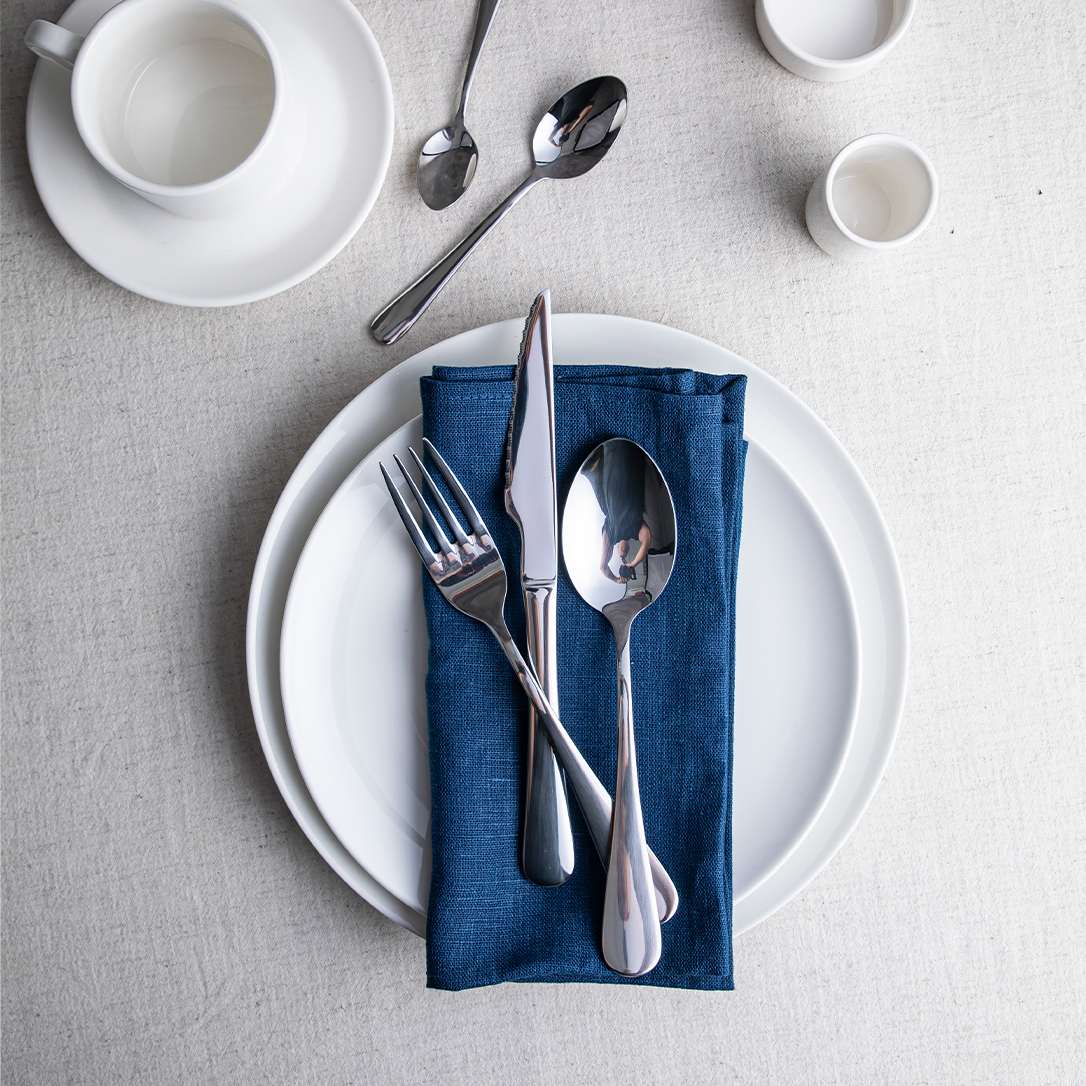 Product fwd-000030184 Image