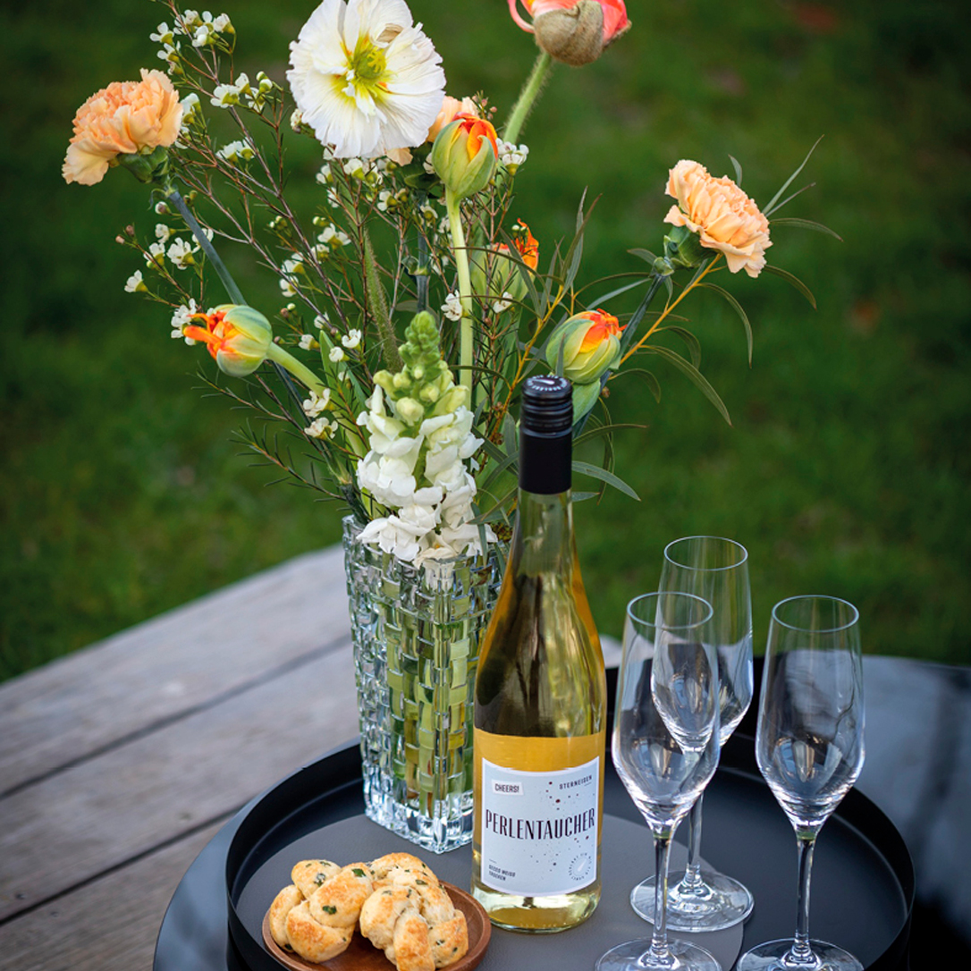 Product fwd-000030761 Image