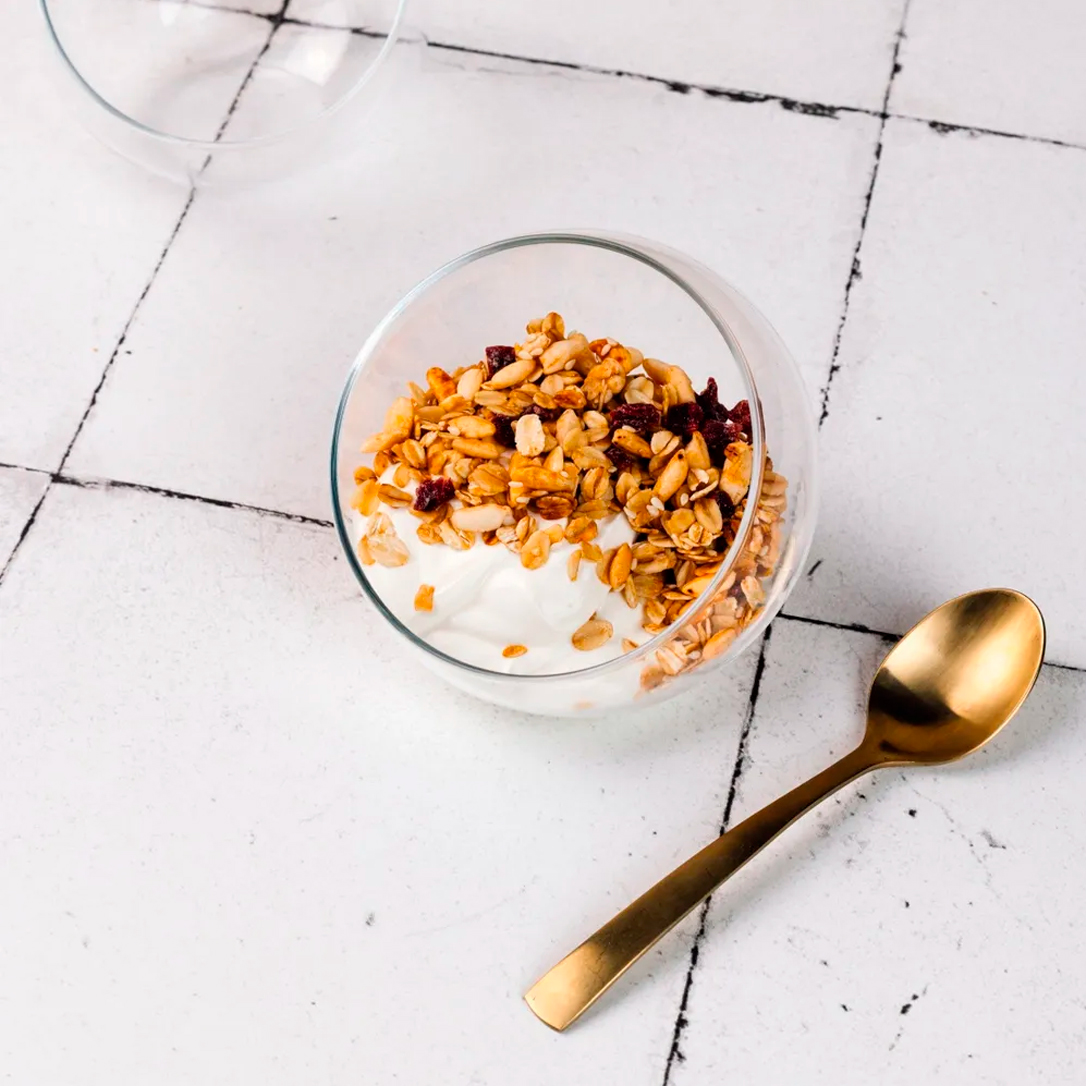 Product fwd-000037979 Image