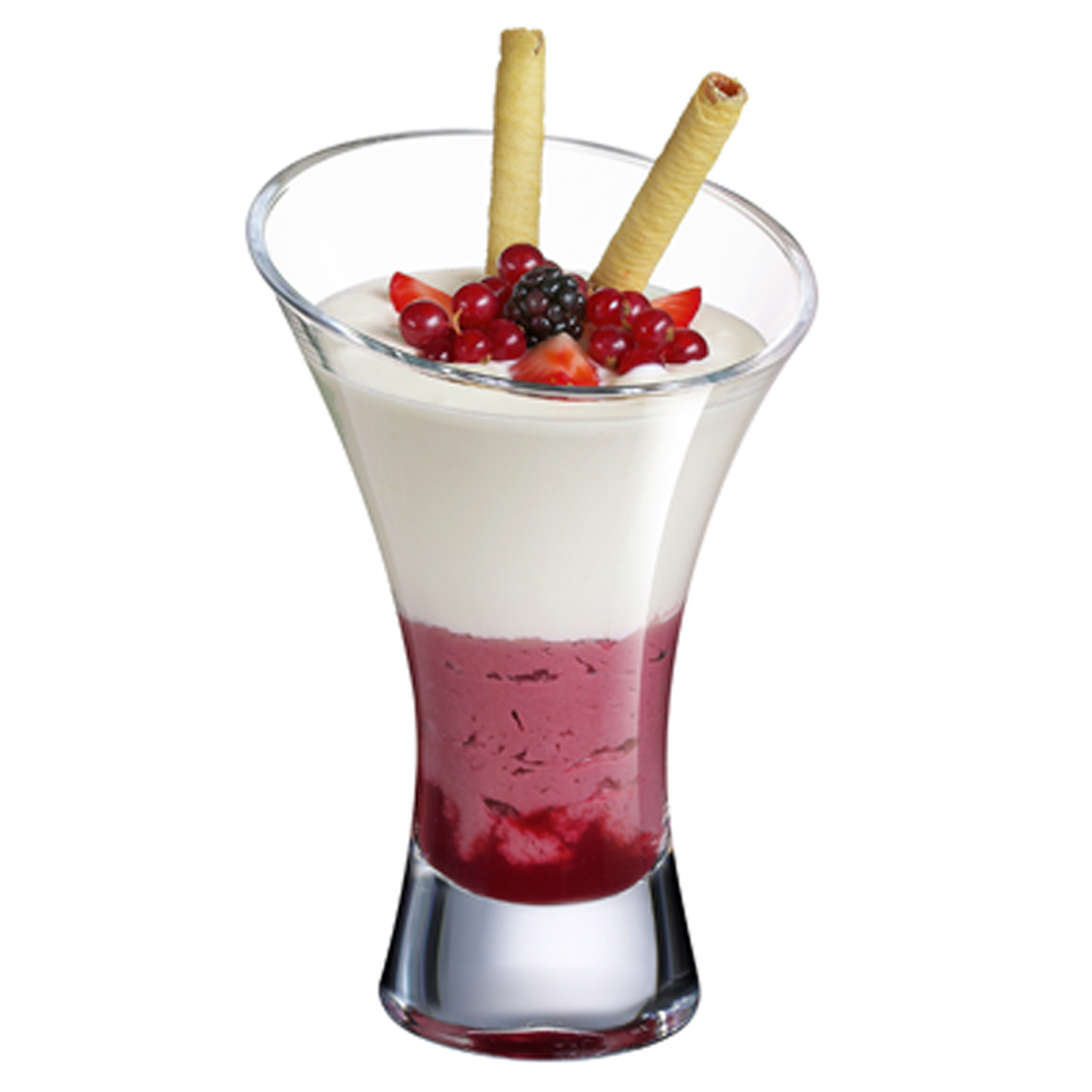 Product fwd-000031681 Image