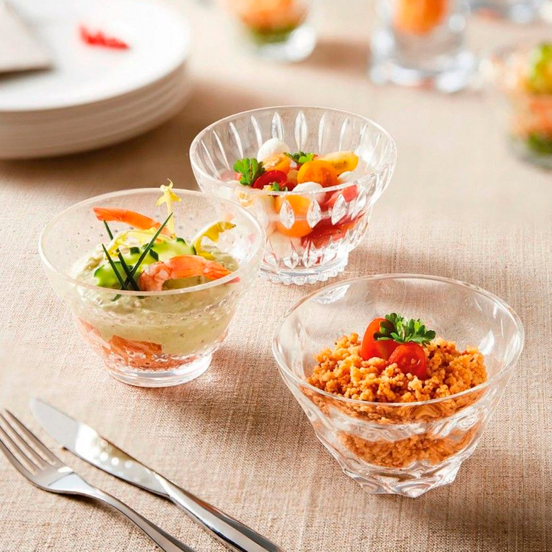 Product fwd-000027845 Image