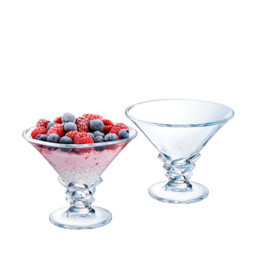 Product fwd-000011490 Image