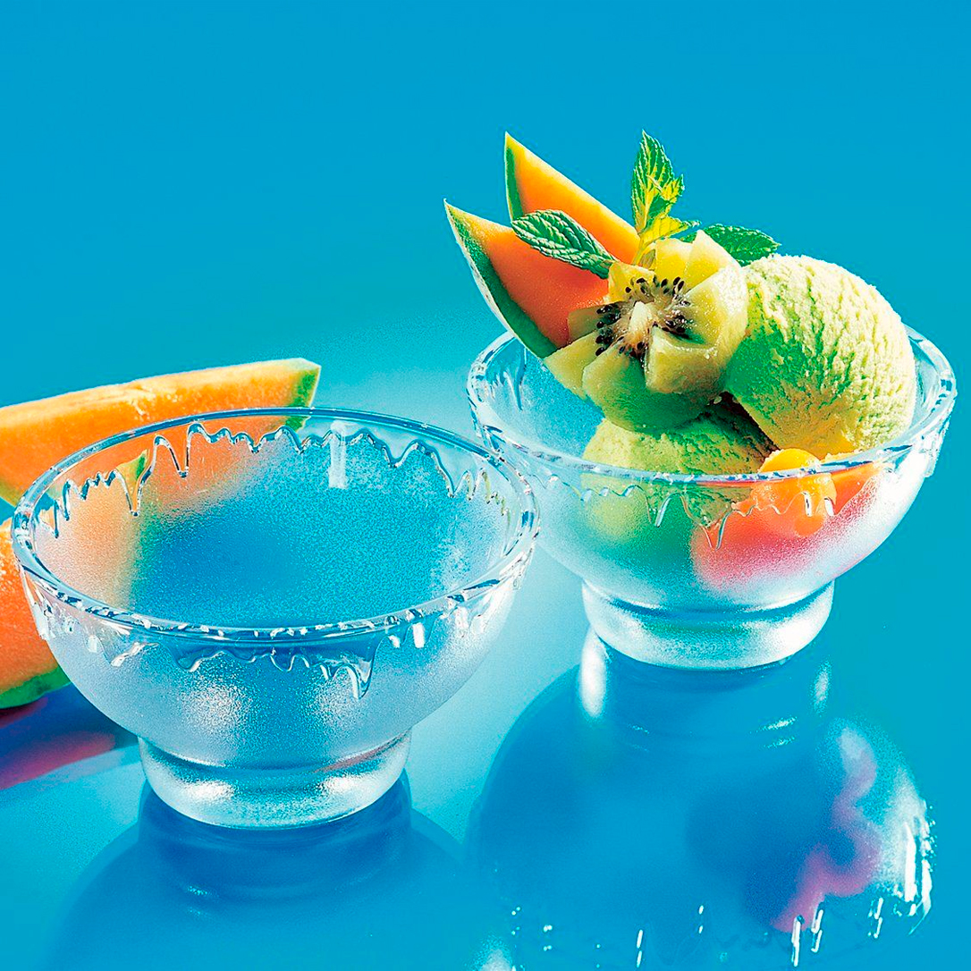 Product fwd-000020016 Image