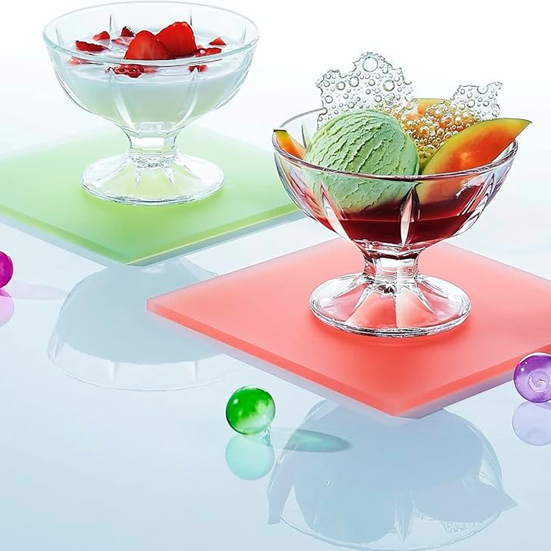 Product fwd-000013009 Image