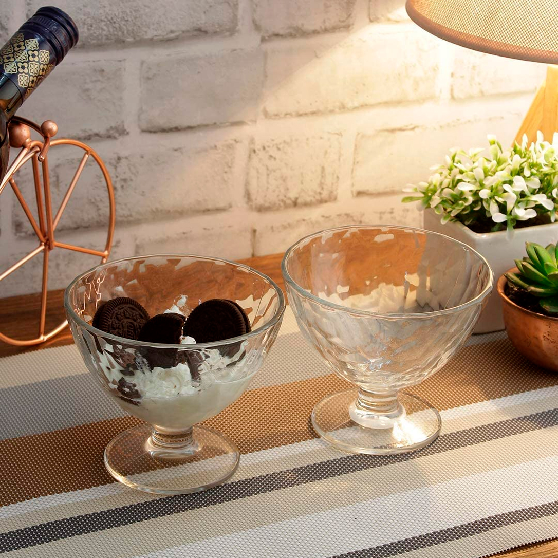 Product fwd-000034695 Image