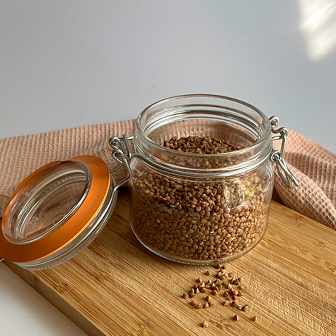 Product fwd-000034714 Image