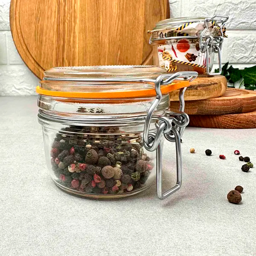 Product fwd-000034715 Image