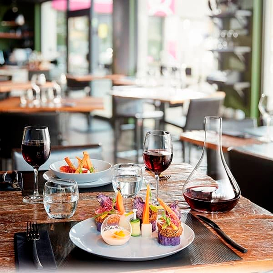 Product fwd-000032140 Image