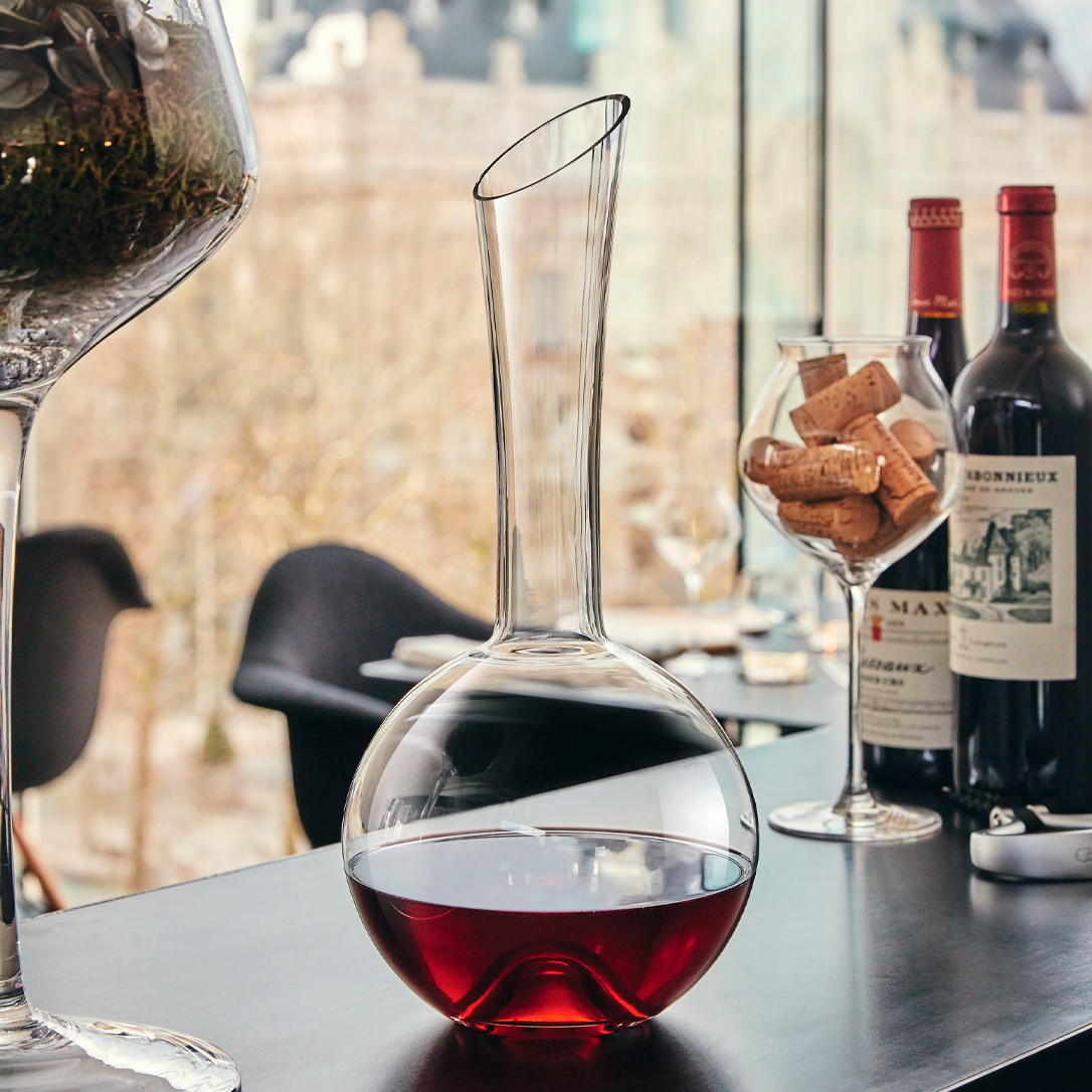 Product fwd-000015310 Image