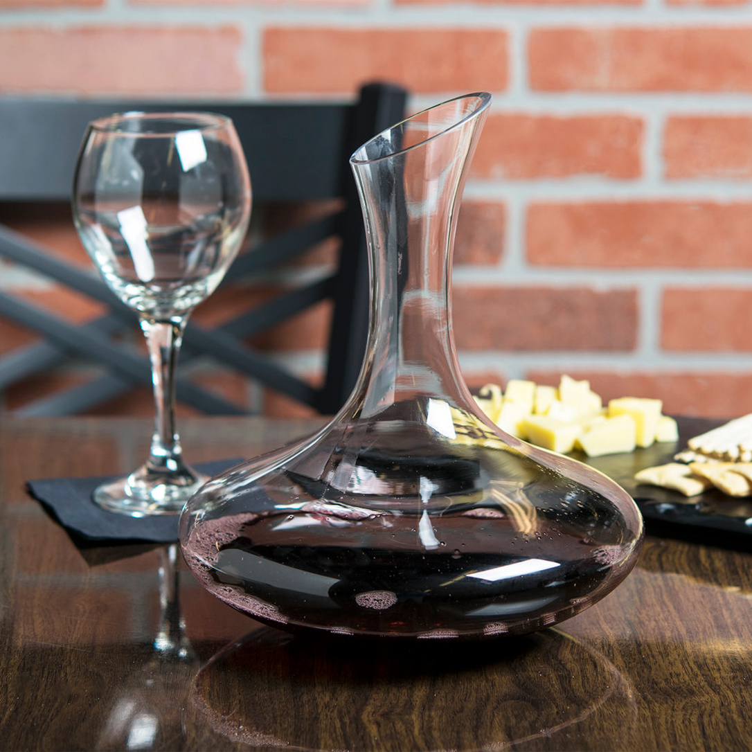 Product fwd-000015706 Image