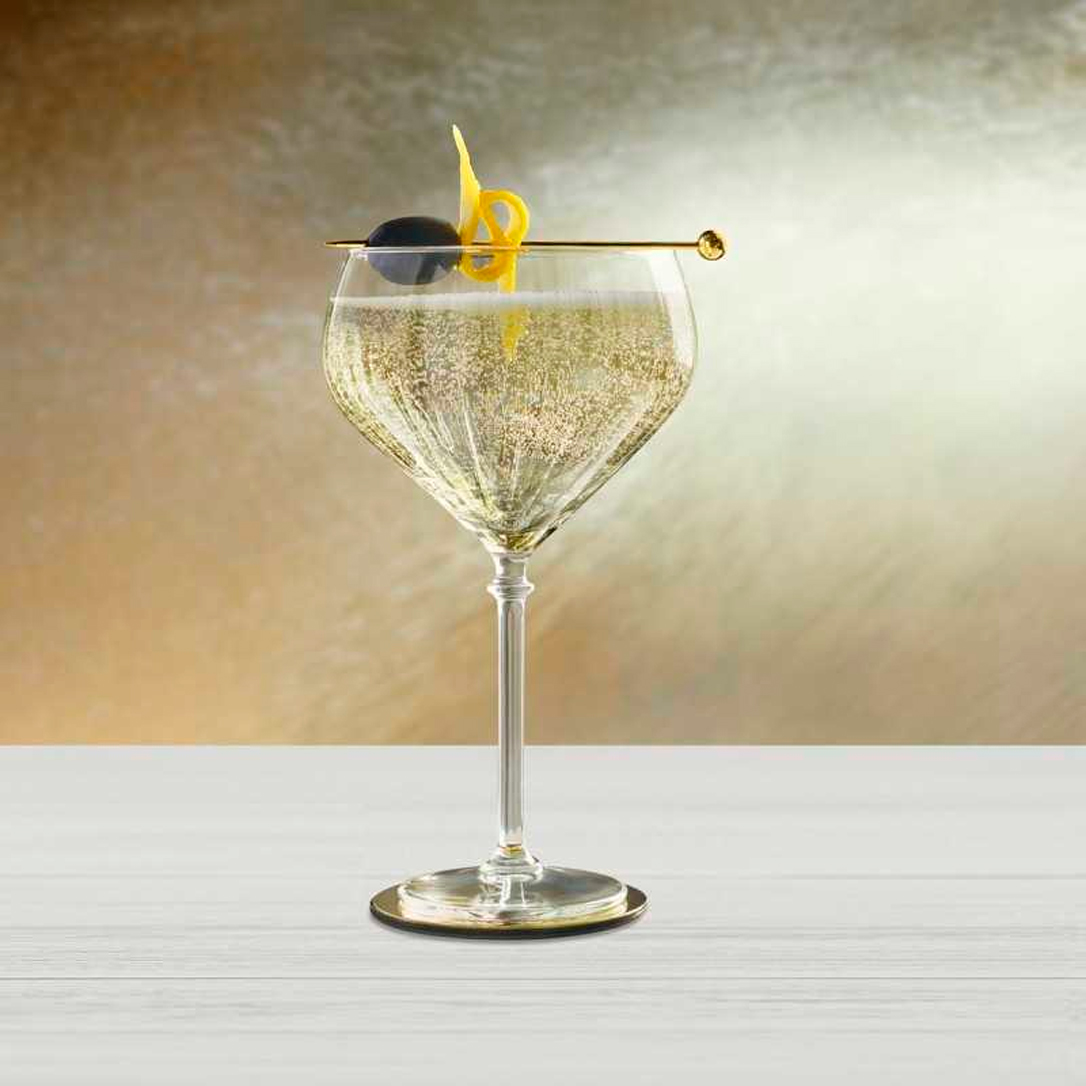 Product fwd-000038115 Image