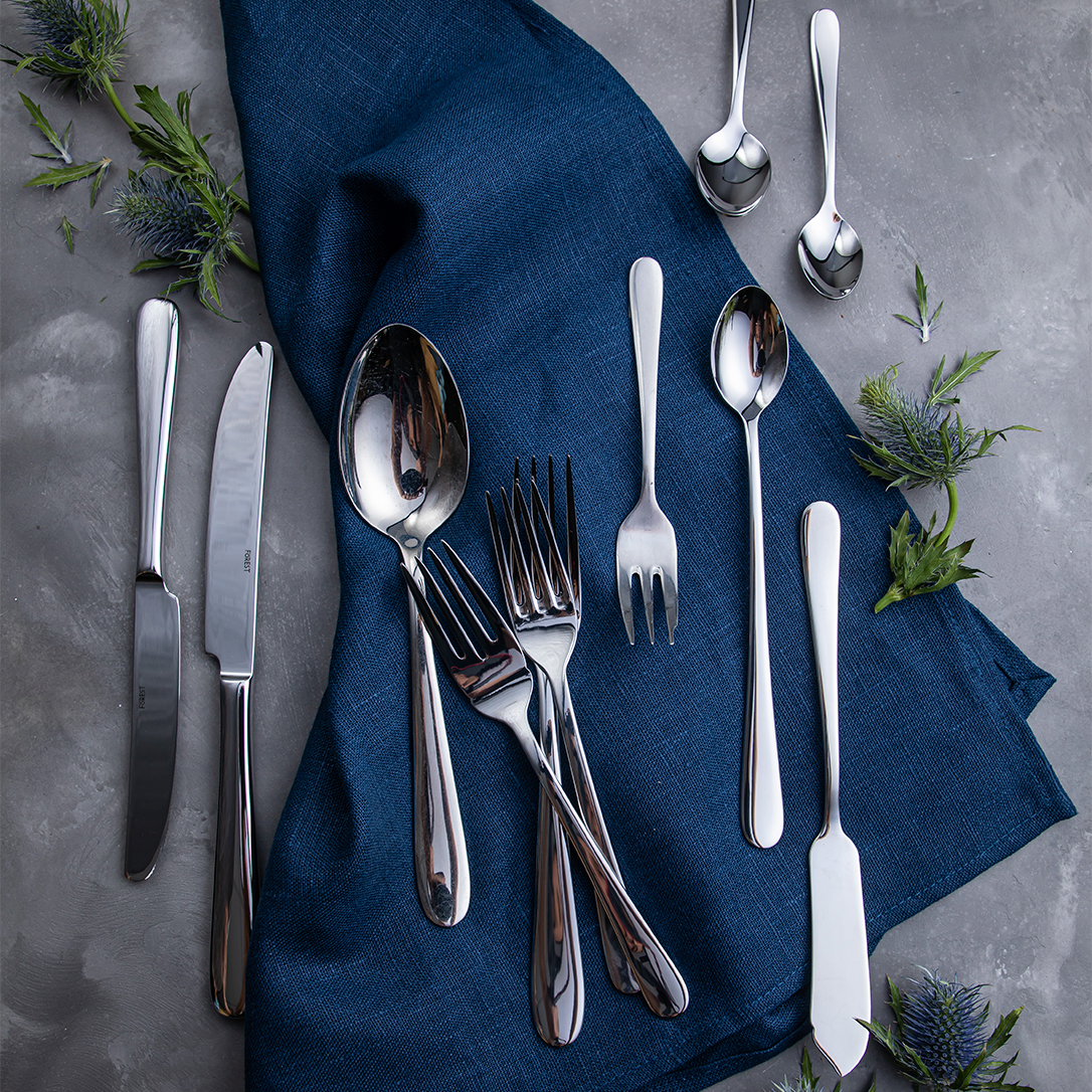 Product fwd-000020299 Image