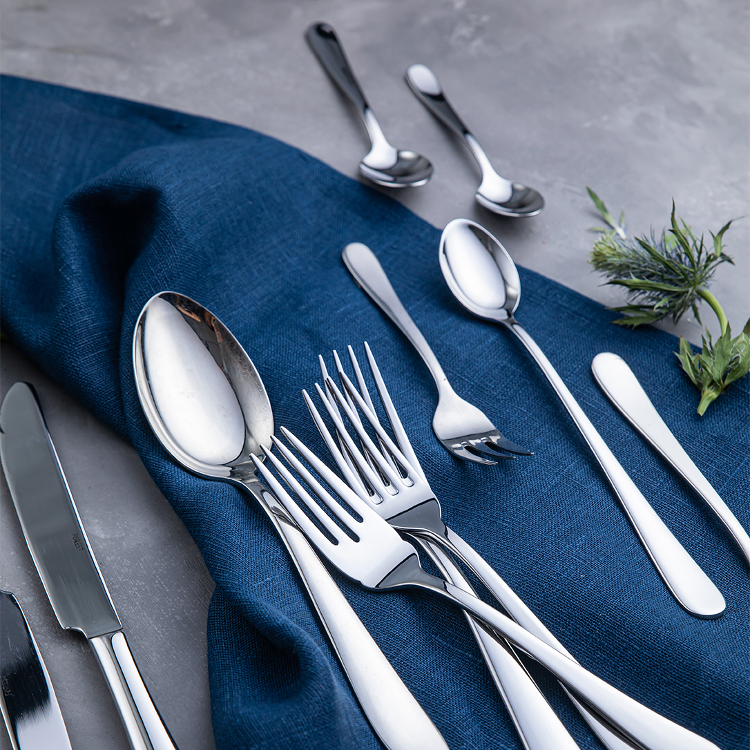 Product fwd-000020297 Image