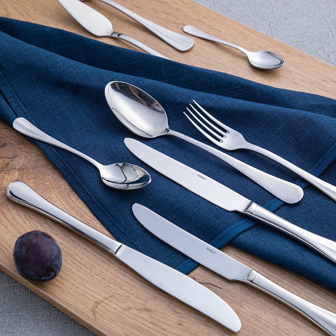 Product fwd-000020300 Image