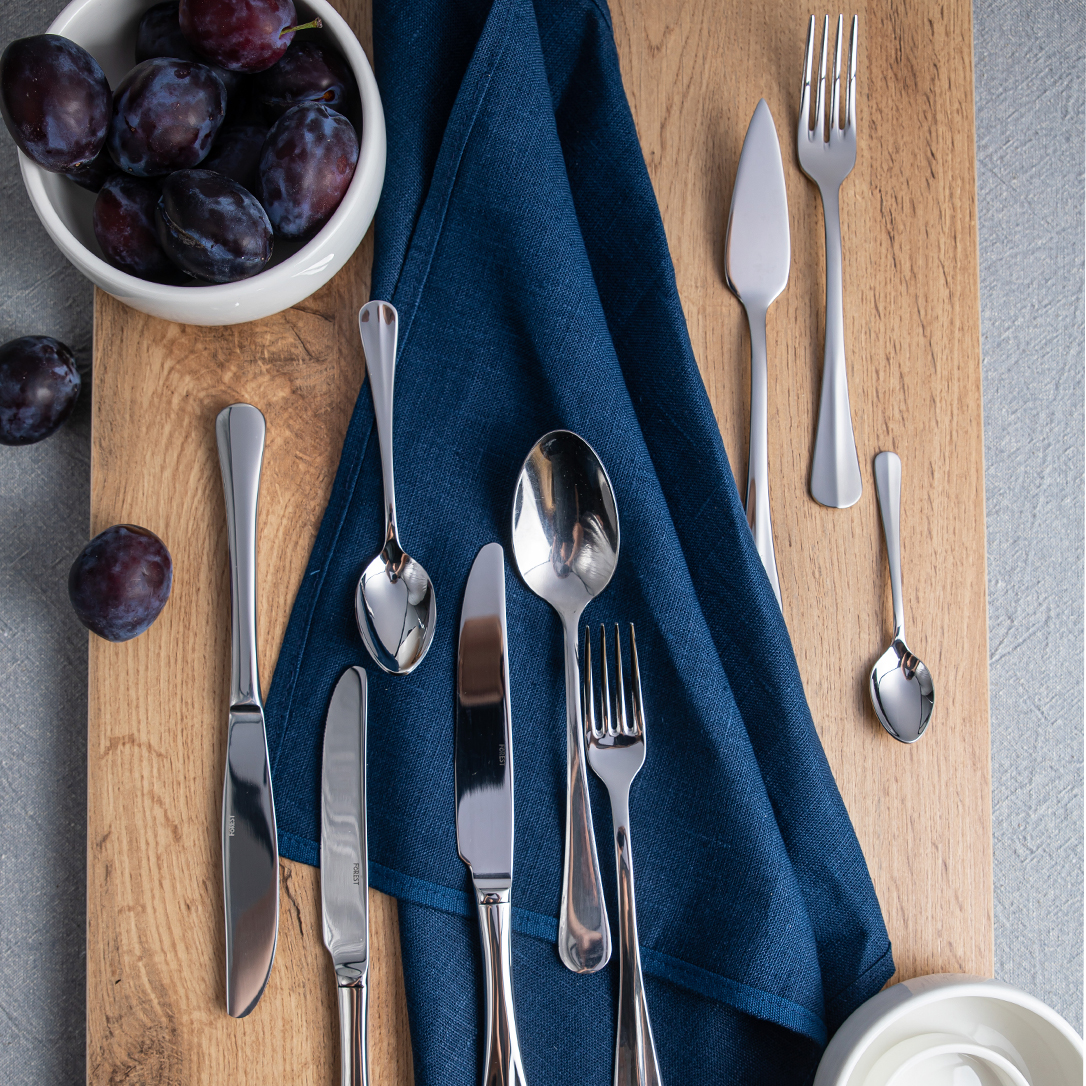 Product fwd-000020308 Image