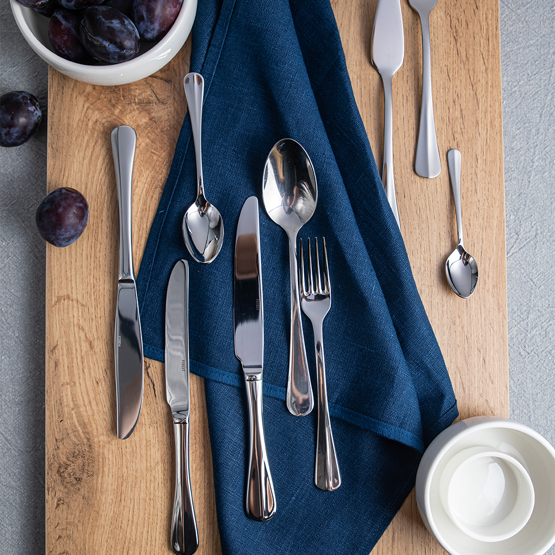 Product fwd-000020305 Image