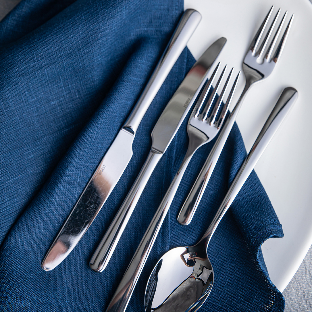 Product fwd-000019732 Image