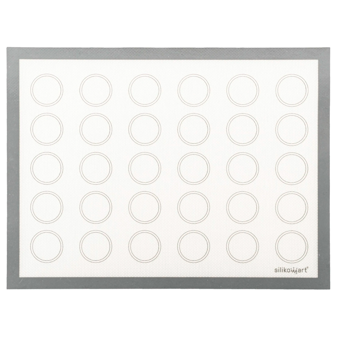 Product fwd-000036563 Image