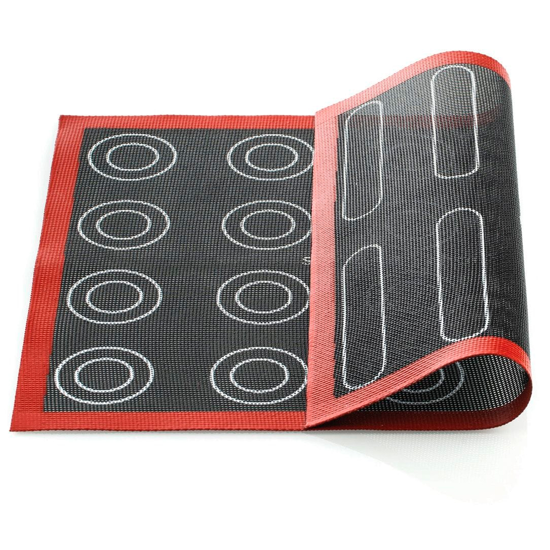 Product fwd-000033015 Image