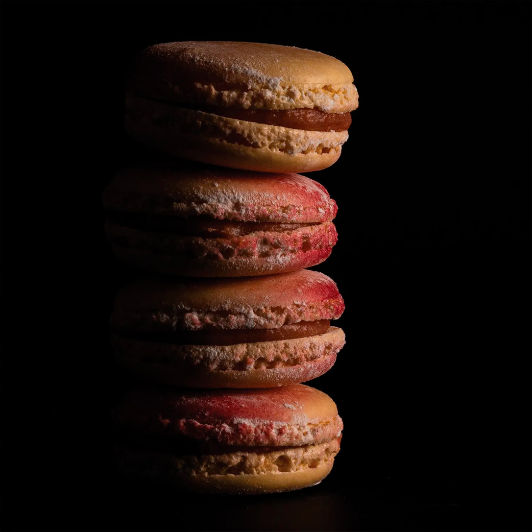 Product fwd-000019638 Image