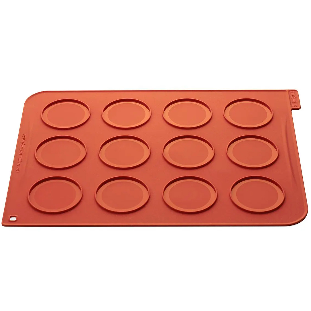 Product fwd-000022489 Image