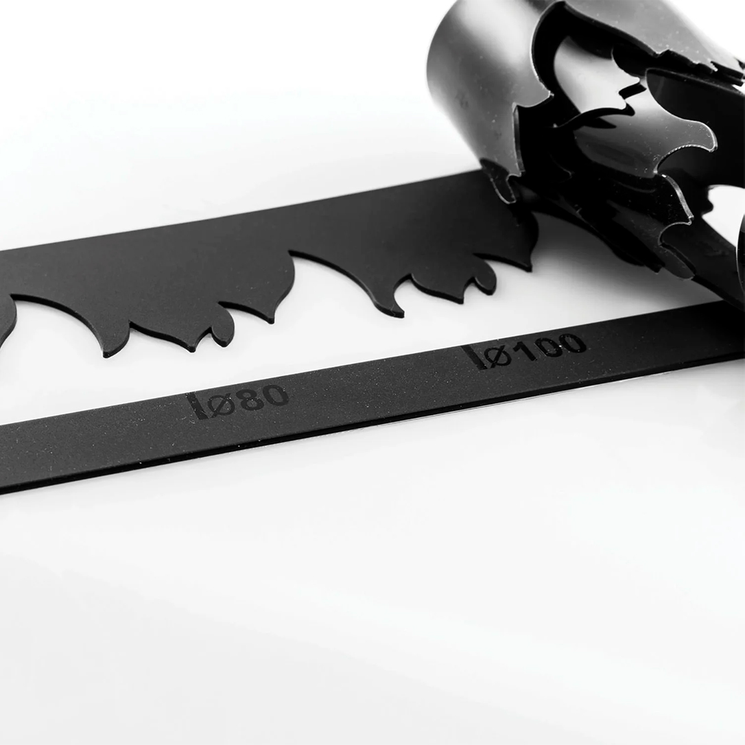 Product fwd-000027444 Image