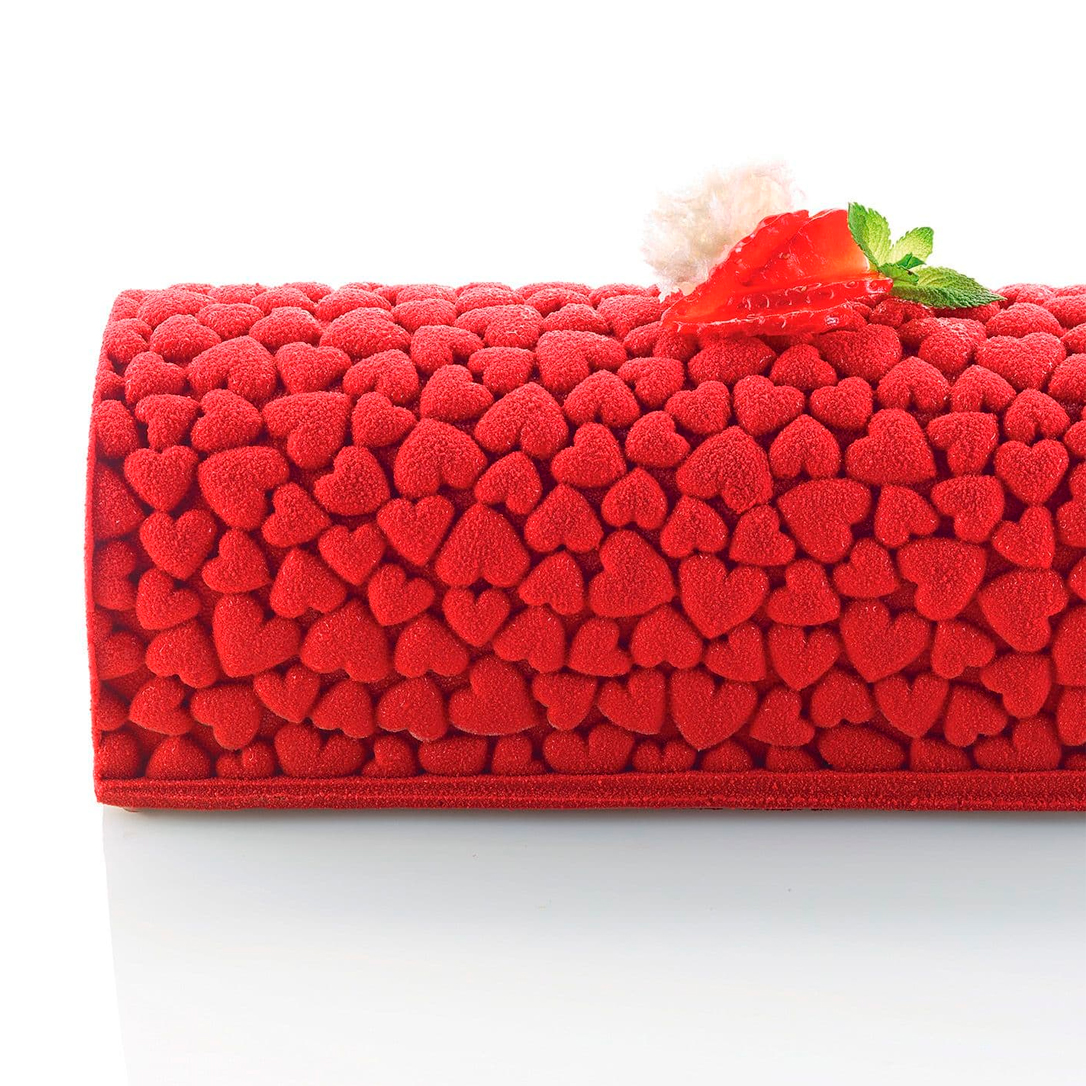 Product fwd-000023894 Image