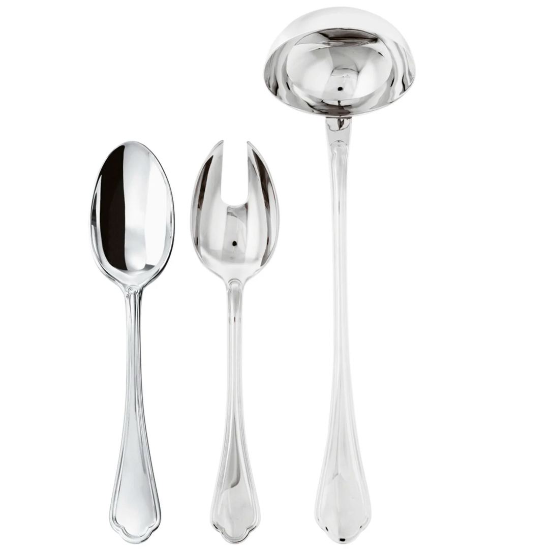 Product fwd-000017613 Image