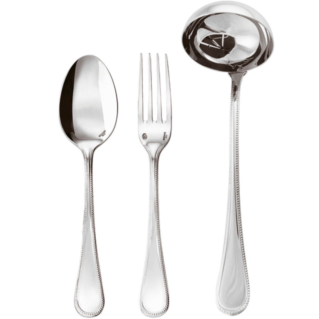 Product fwd-000015218 Image