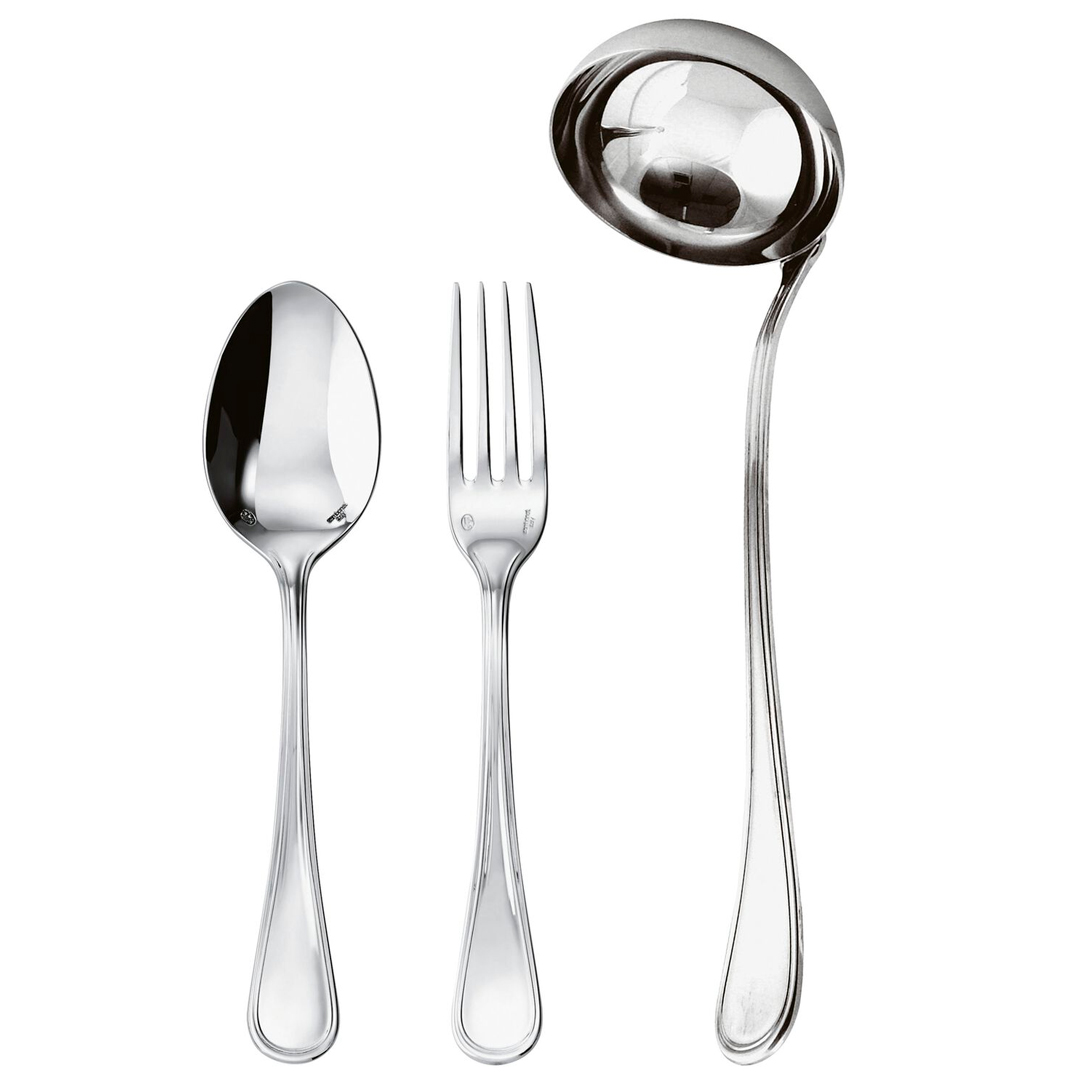 Product fwd-000008609 Image