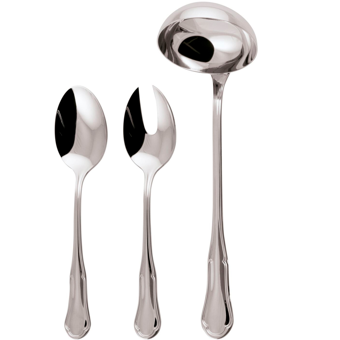 Product fwd-000010425 Image