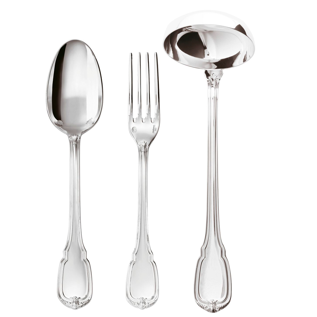 Product fwd-000010422 Image