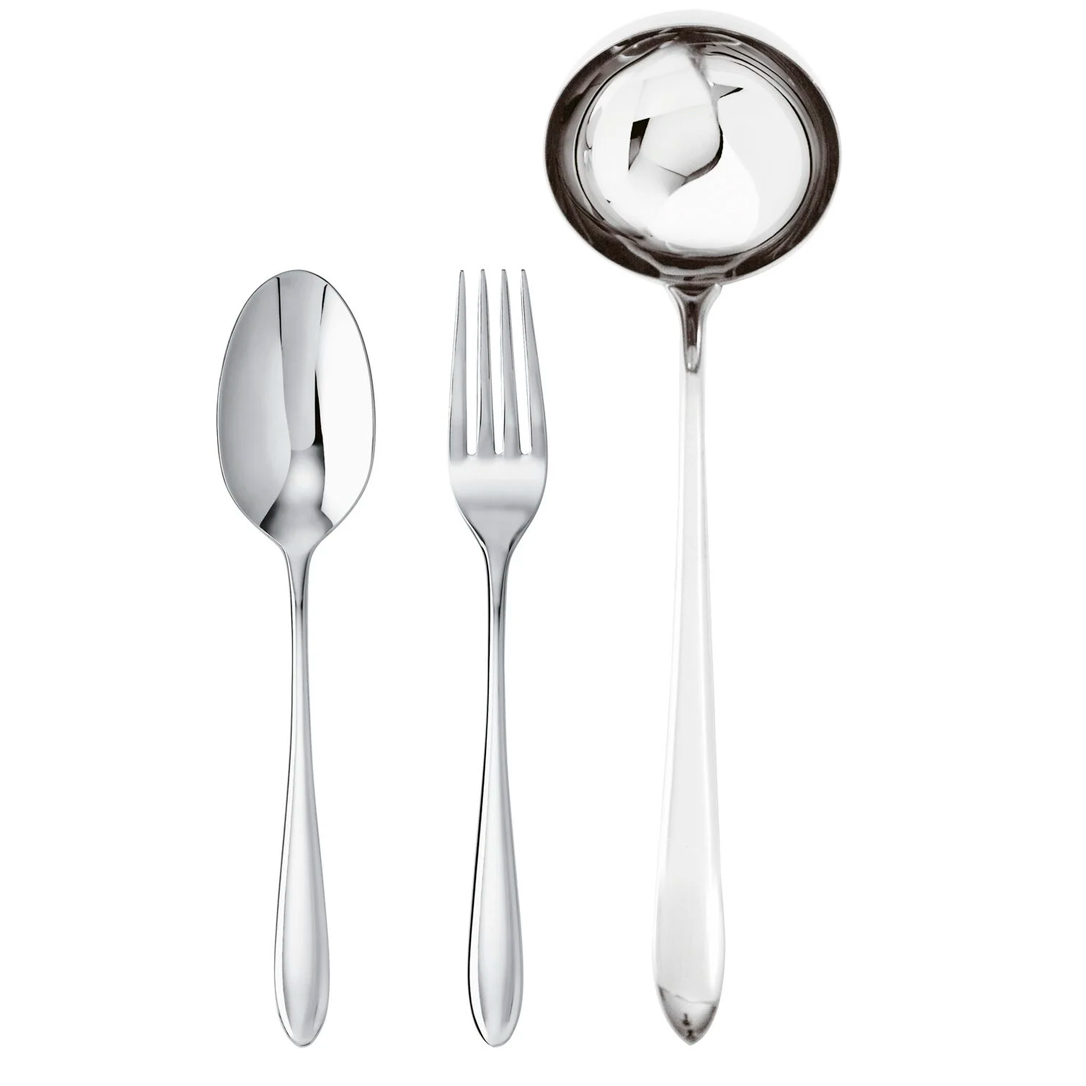 Product fwd-000008607 Image