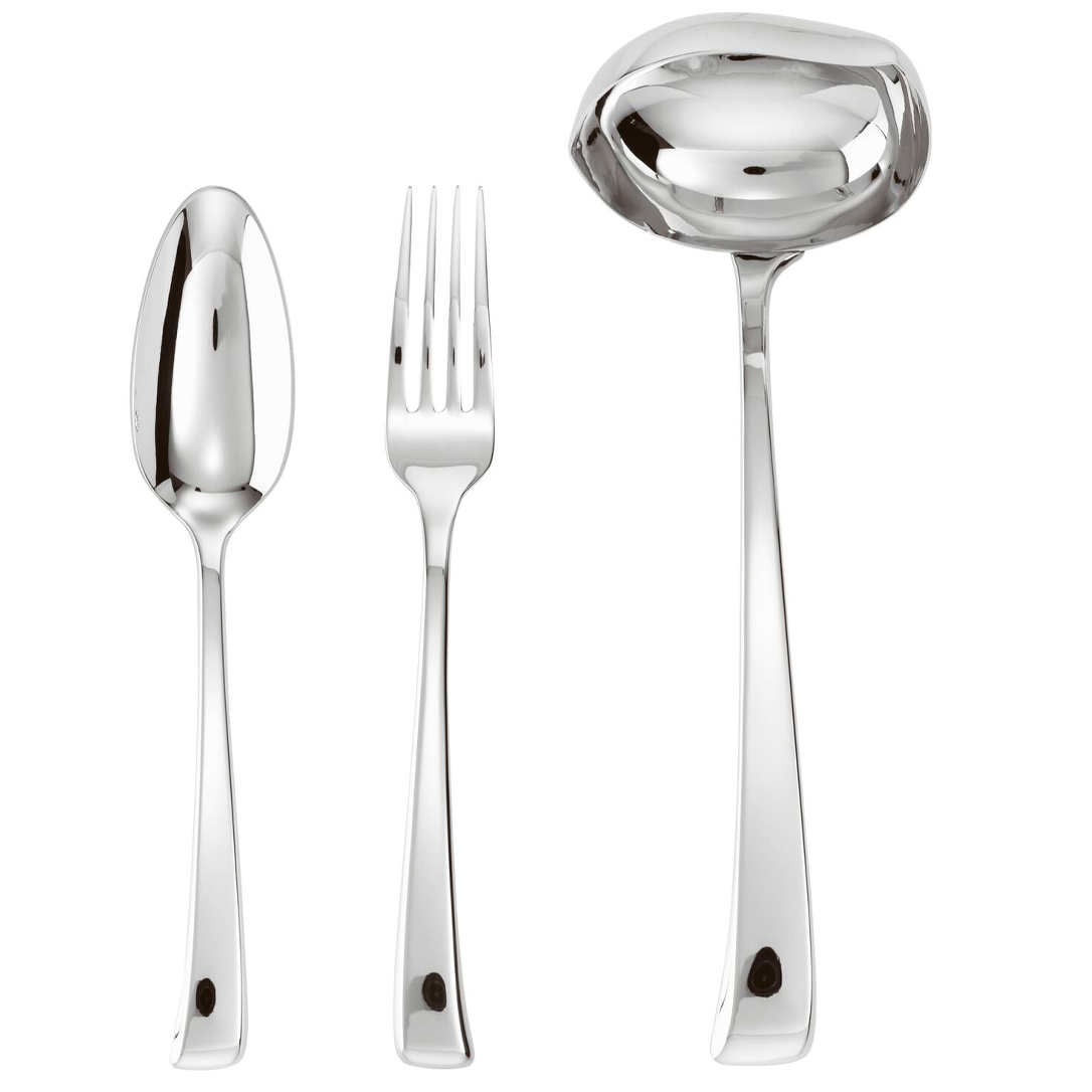 Product fwd-000016250 Image