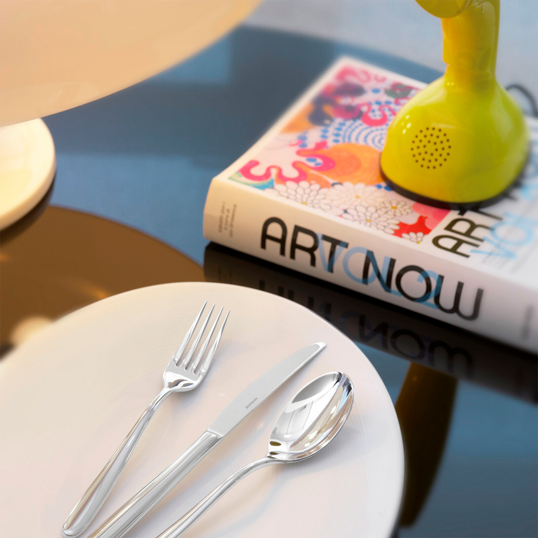 Product fwd-000013309 Image