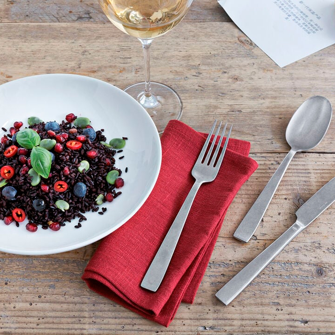 Product fwd-000023134 Image