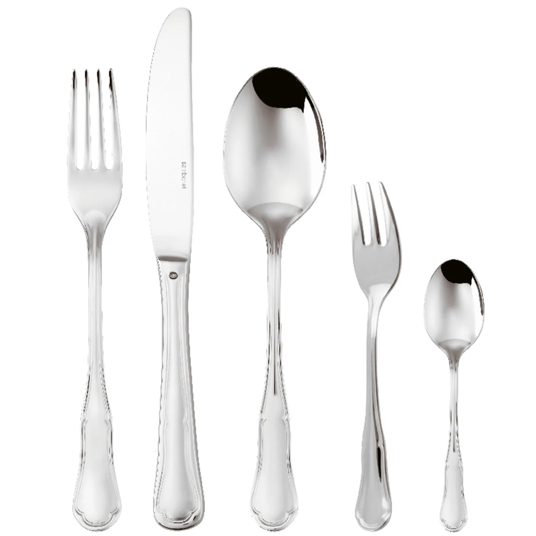 Product fwd-000005373 Image