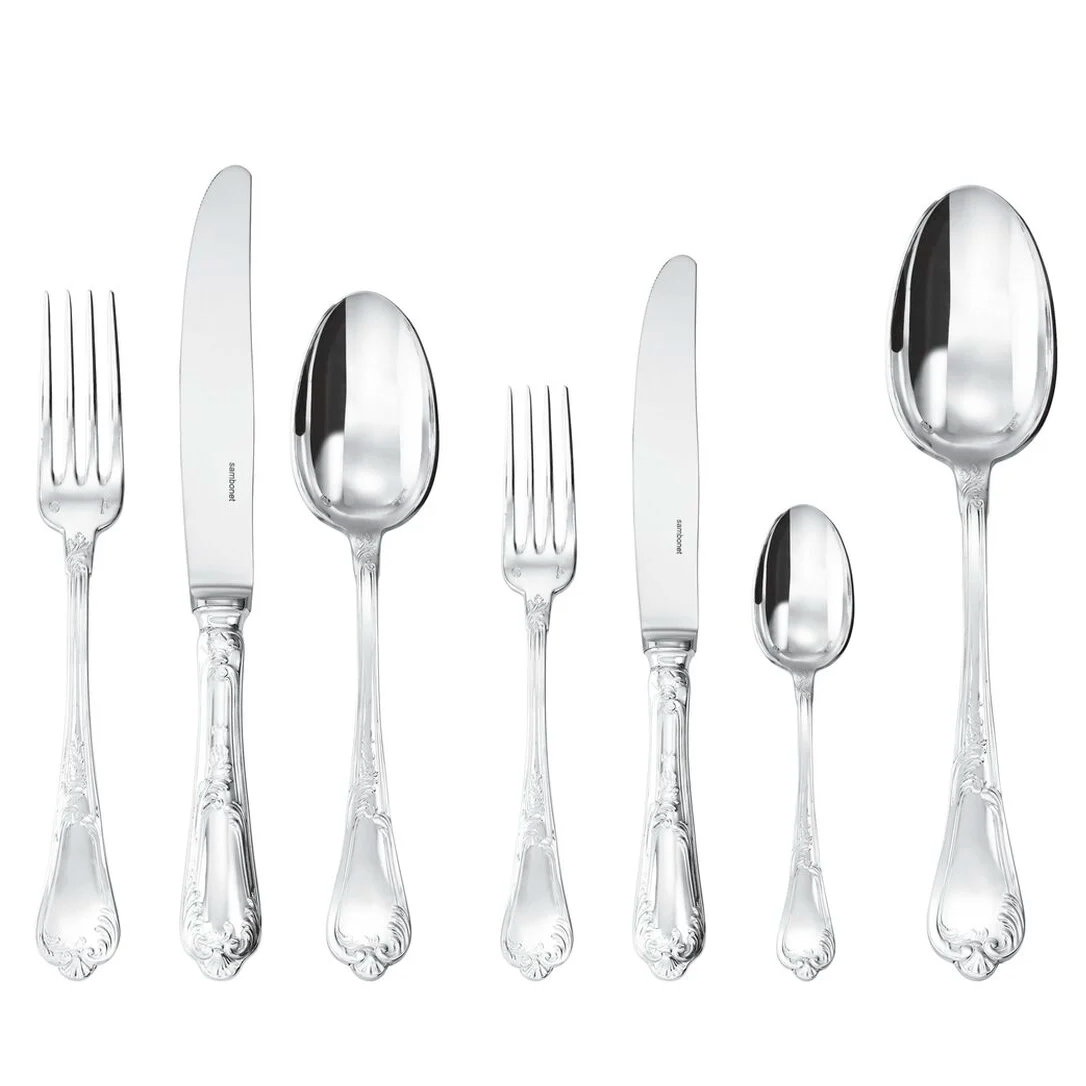 Product fwd-000007420 Image