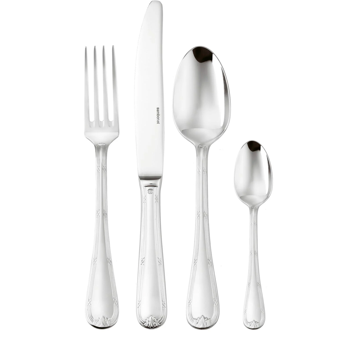 Product fwd-000011319 Image